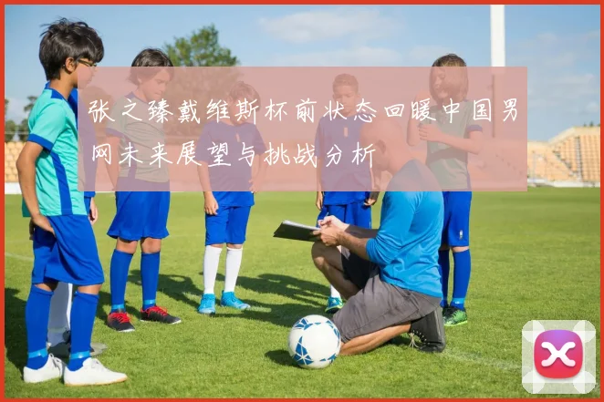 张之臻戴维斯杯前状态回暖中国男网未来展望与挑战分析