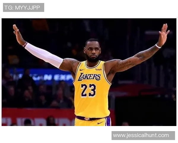 弗兰克谈快船转变历程从NBA笑柄到连续15年胜率过半的成功之路