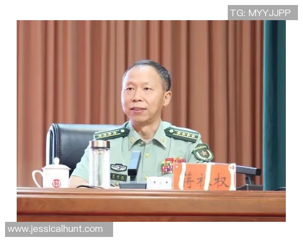 法尔克勇敢迎接挑战誓言书写历史新篇章