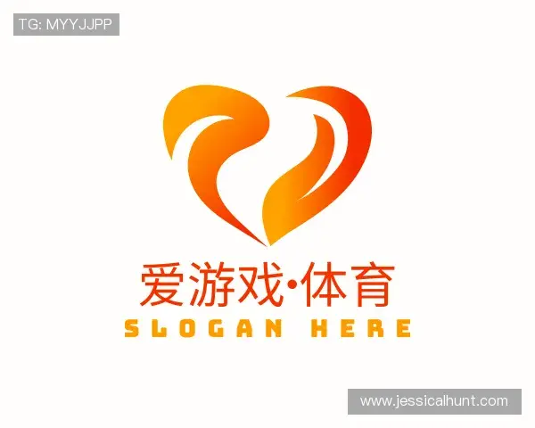 发现爱游戏·体育官网