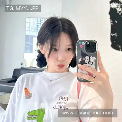 缪沙柱